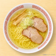 滋養軒風