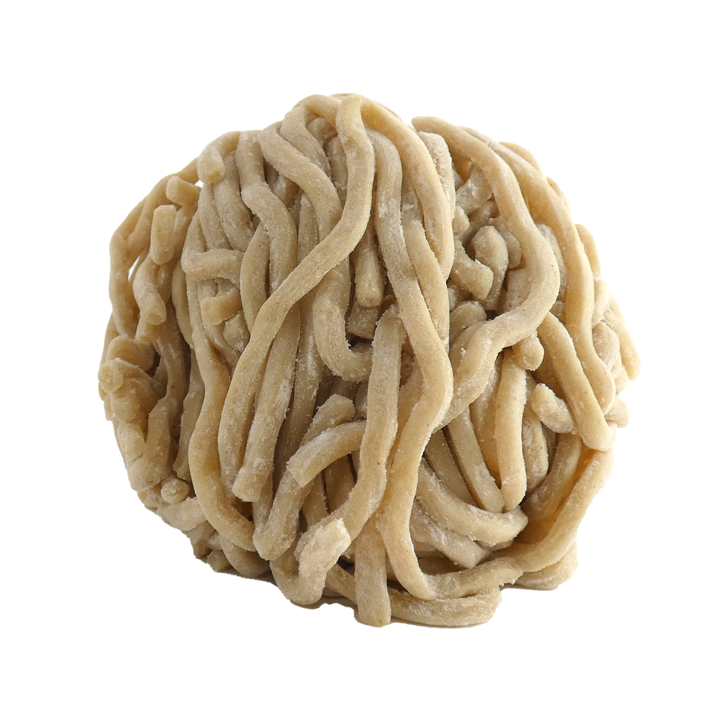 【無料サンプル】胚芽麺＃12
