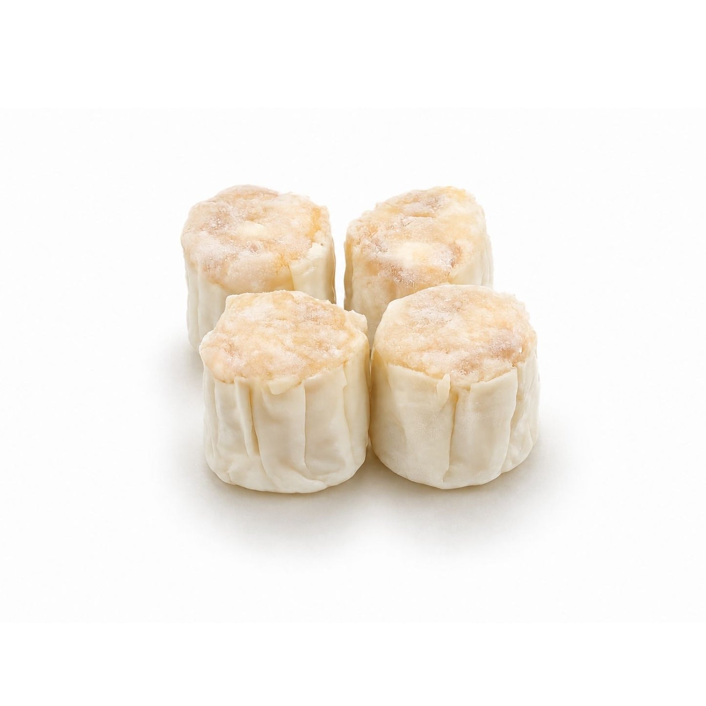 #焼売