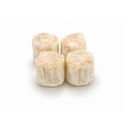 #焼売