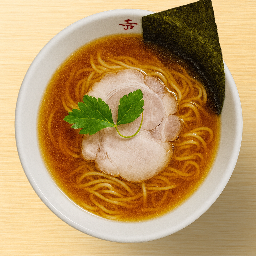 【無料】「新橋 纏」の再現かえし