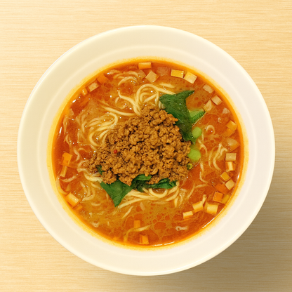 【無料】「炒め処 寅蔵」の再現かえし