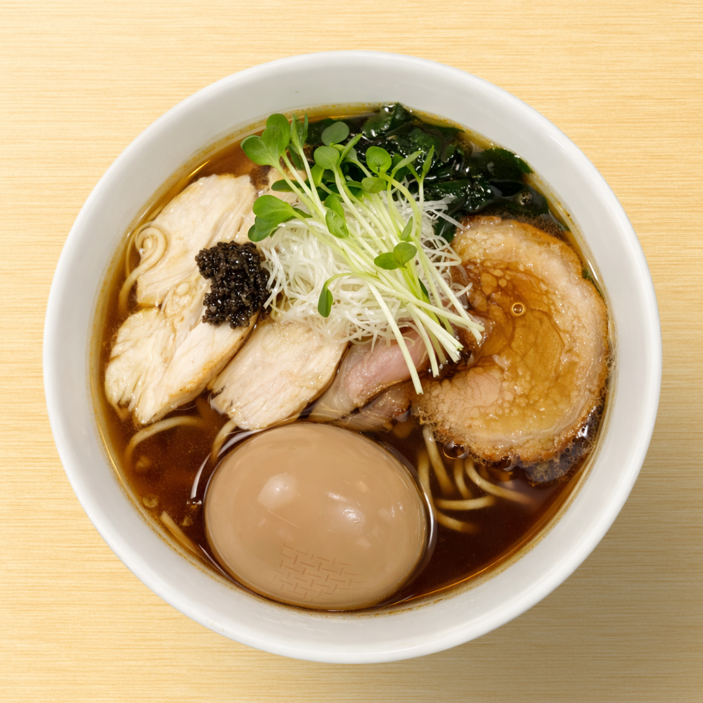 【無料】「epilogue08」の再現かえし