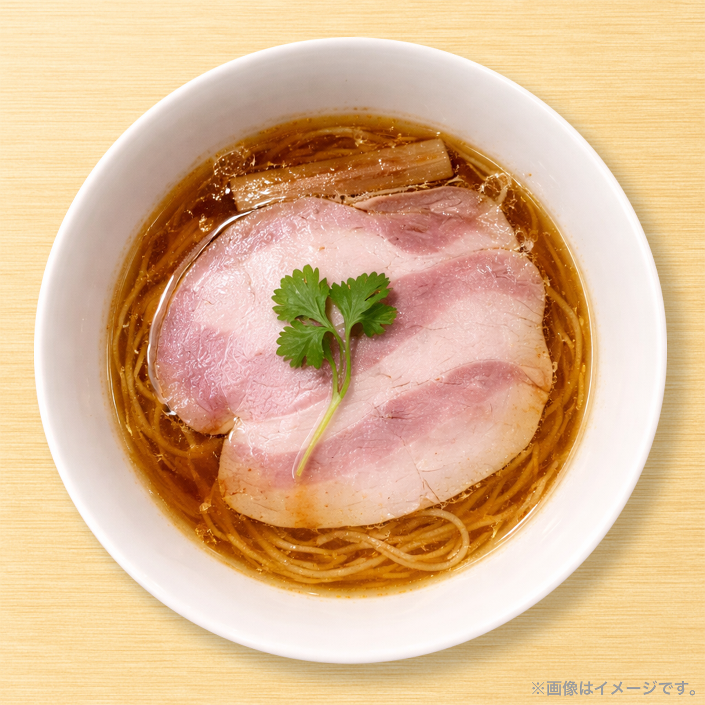【業務用】丸鶏清湯スープ