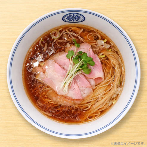 【業務用】牛骨スープベース（牛清湯）