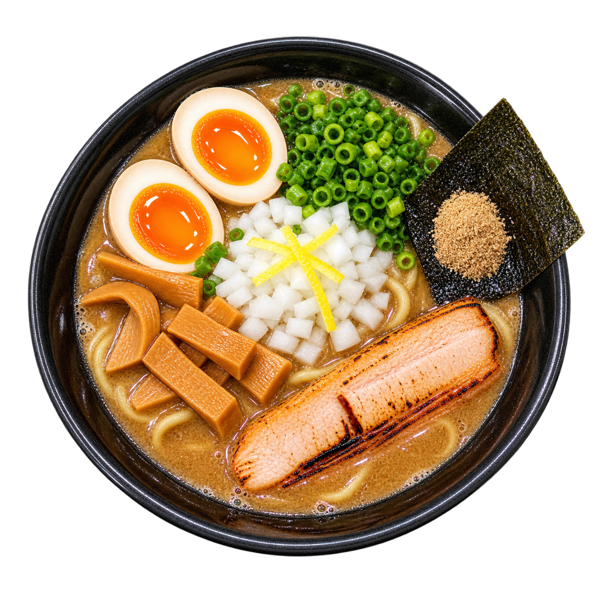 使用例②