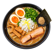 使用例②