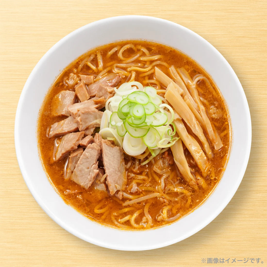 純連風