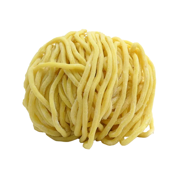 #「純蓮風」再現セット
