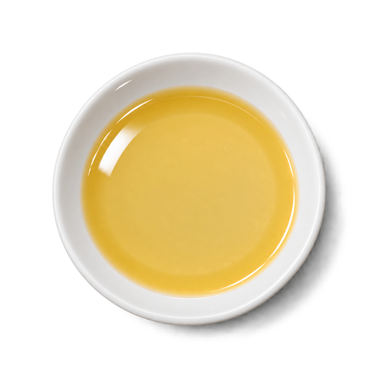 #豚骨香味油