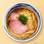 坂内食堂風