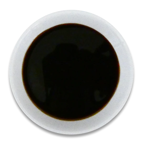 #「ニューともちん風」再現セット