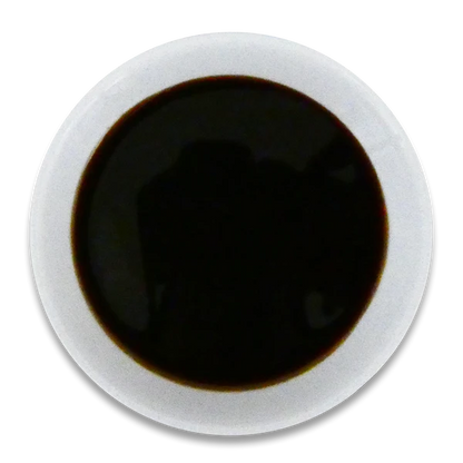 #「ニューともちん風」再現セット