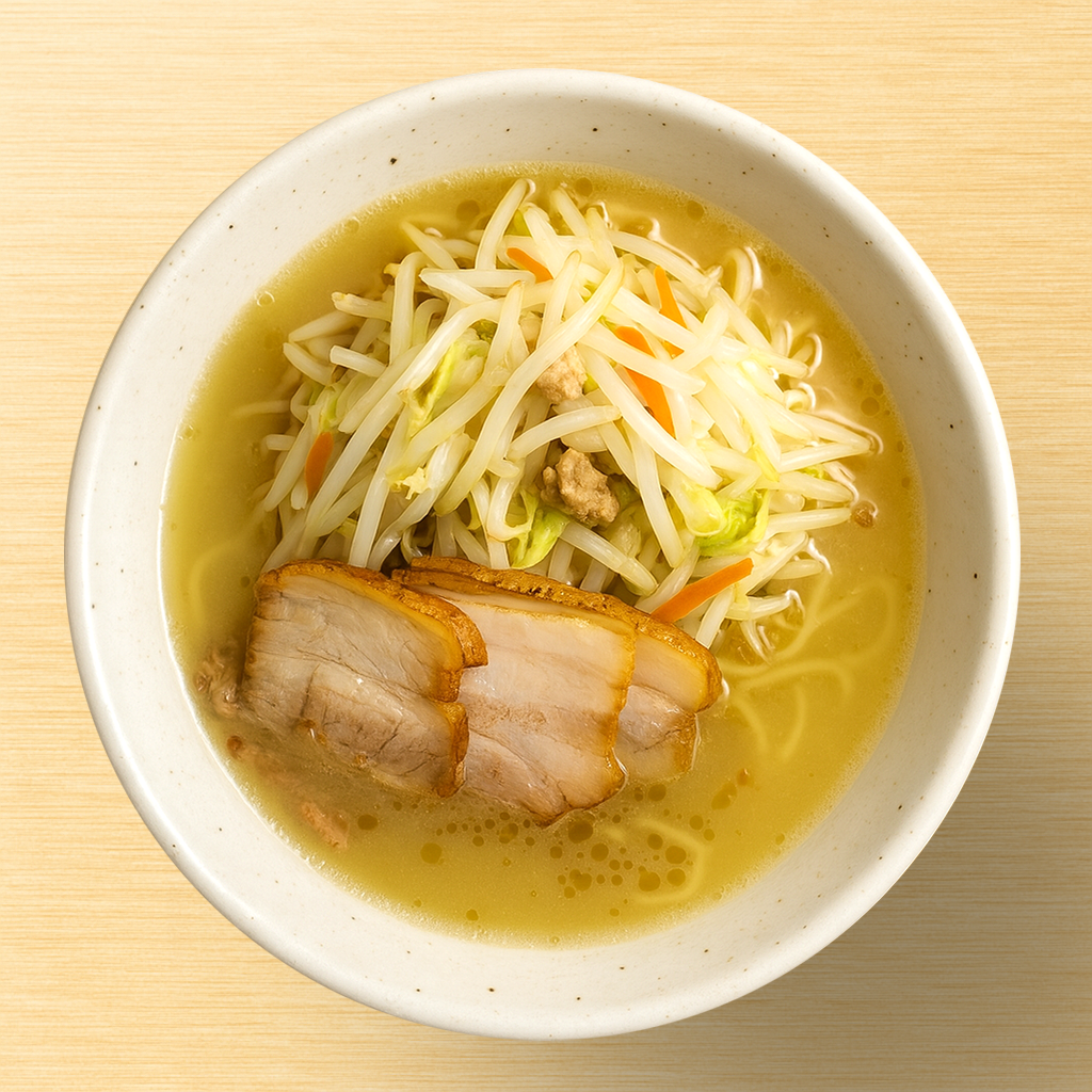 【無料】「富白」の再現かえし