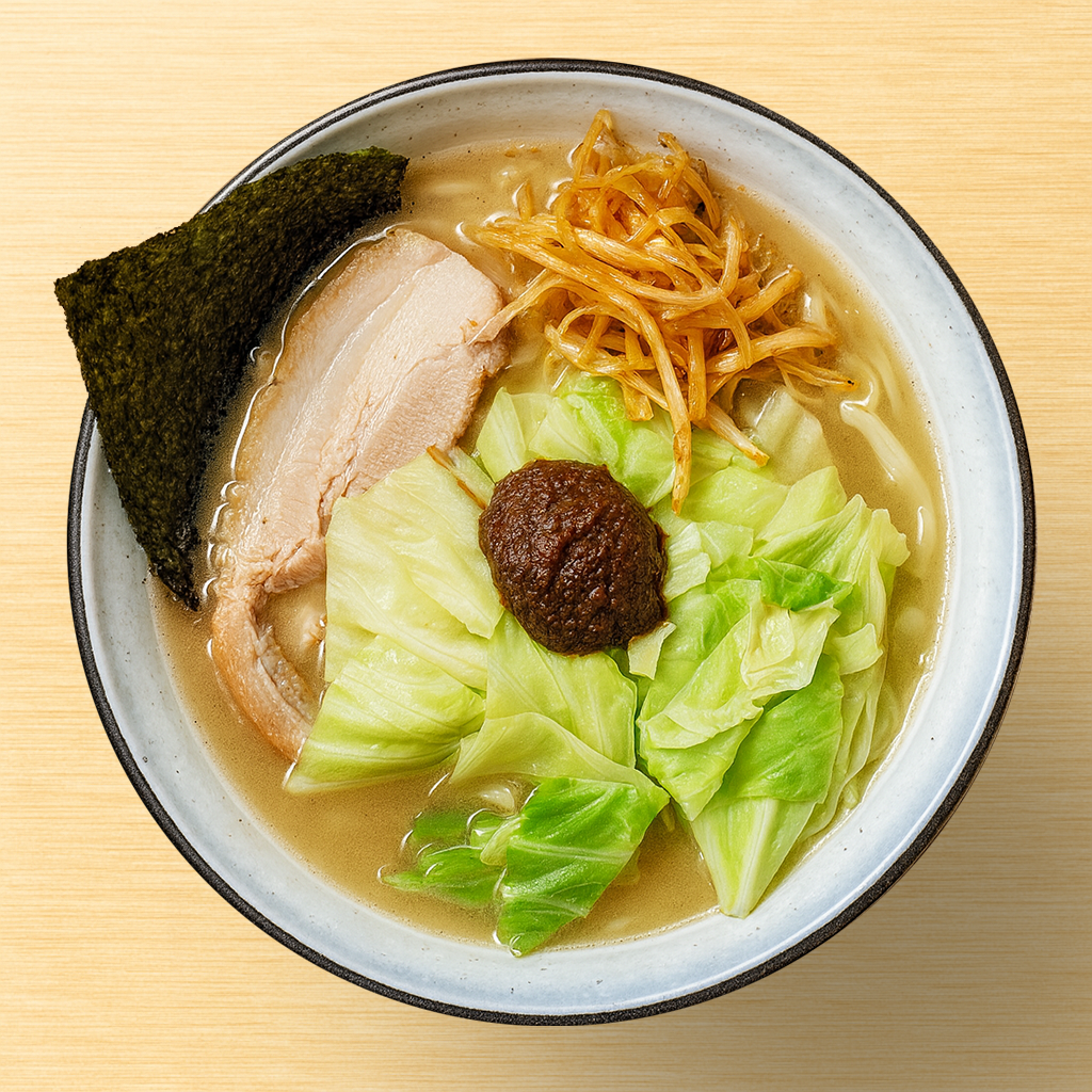 【無料】「無銘」の再現かえし