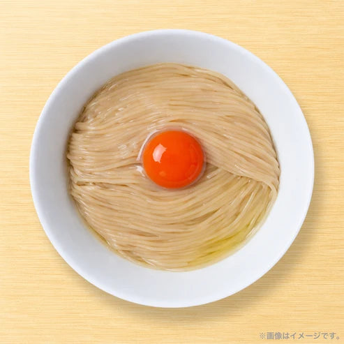 桐麺総本店風