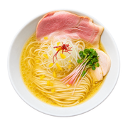 使用例②