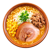 使用例①