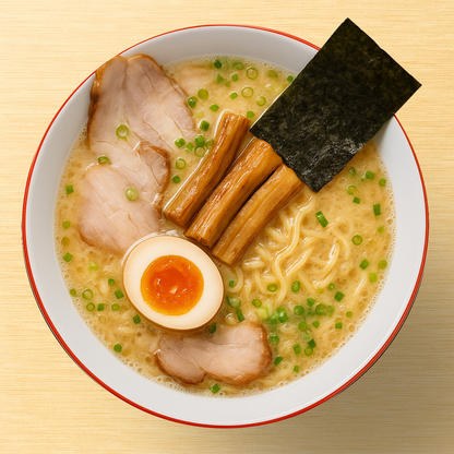 【無料】「屯ちん」の再現かえし