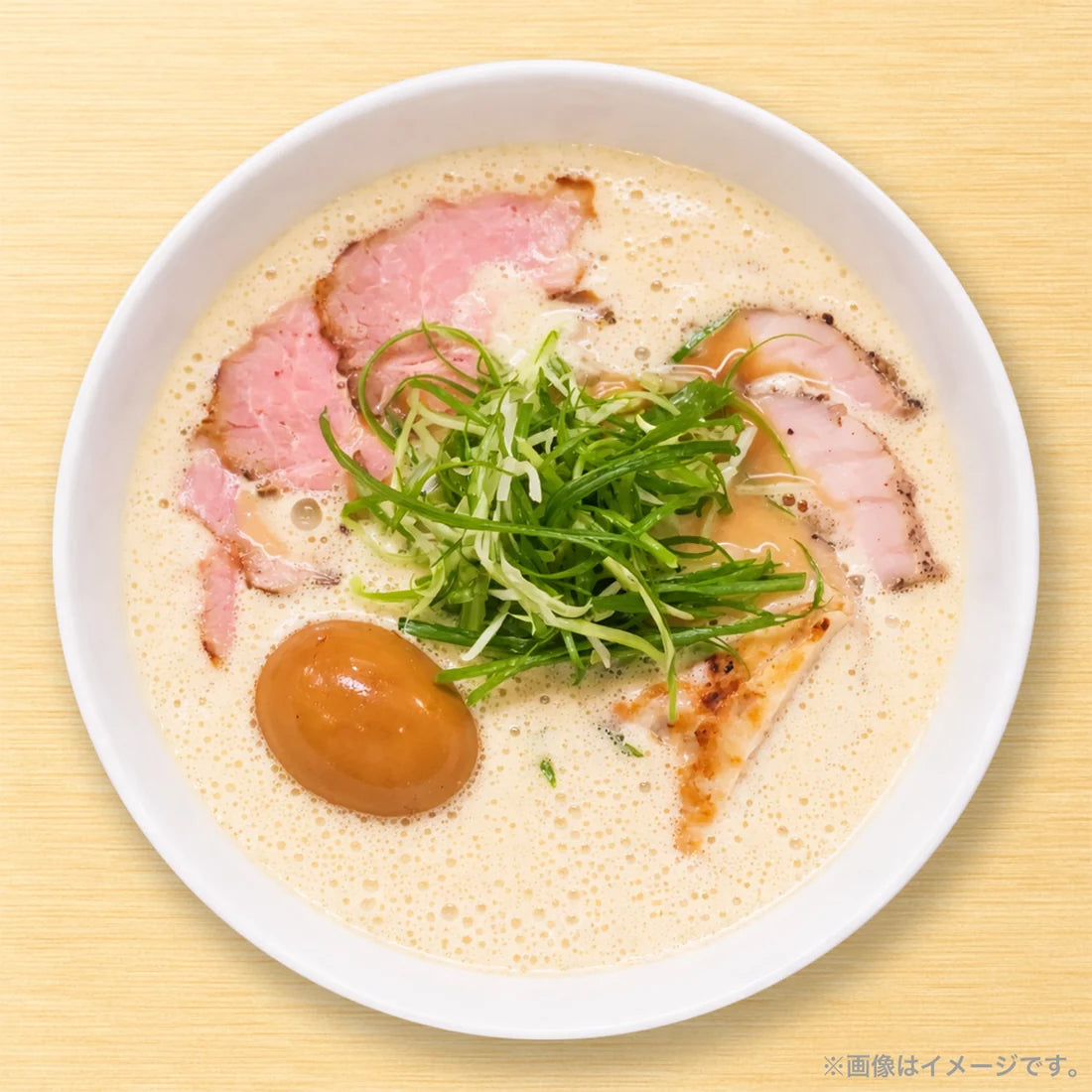 ramen辻風