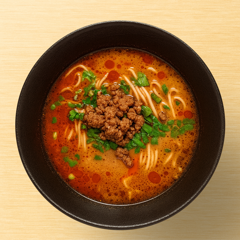 【無料】「中華×ワイン Tiger＆Dragon」の再現かえし