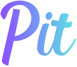 Pit